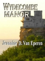 Wydecombe Manor