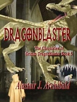 Dragonblaster