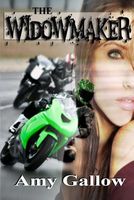 Paperback edition cover