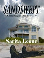 Sandswept