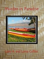 Murder In Paradise