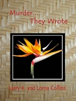 Murder... They Wrote
