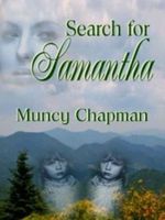 Search For Samantha