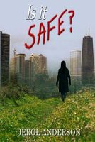 Paperback edition cover