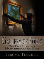 Gallery of Fools