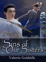 Sins of Our Sisters