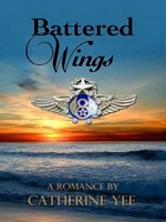 Battered Wings