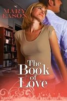 The Book Of Love