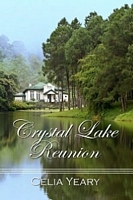 Crystal Lake Reunion