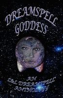 Cover of Dreamspell Goddess by Lisa Rene Smith