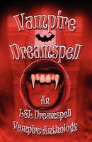 Cover of Vampire Dreamspell by Lisa Rene Smith