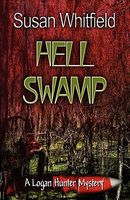 Hell Swamp