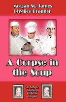 A Corpse in the Soup