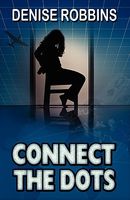 Connect the Dots