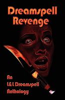 Cover of Dreamspell Revenge by Lisa Rene Smith