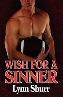 Wish for a Sinner