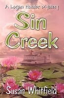 Sin Creek