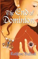 The End of Dominion