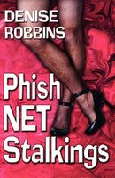 Denise Robbins's Latest Book