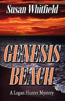 Genesis Beach