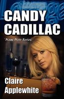 Candy Cadillac