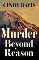 Murder Beyond Reason