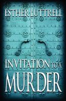 Invitation to a Murder