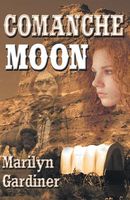 Comanche Moon