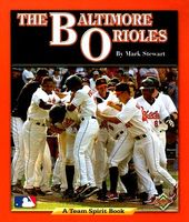 The Baltimore Orioles