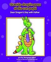 Dear Dragon's Day With Father