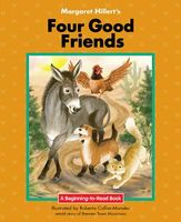 Four Good Friends