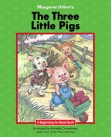 Three Little Pigs