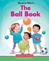 The Ball Book