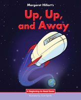 Up, Up, and Away