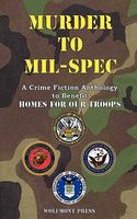 Murder to Mil-Spec