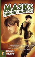 Ordinary Champions