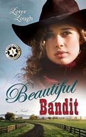 Beautiful Bandit