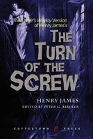 The Collier's Weekly Version Of The Turn Of The Screw