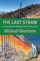 Michael Niemann's Latest Book