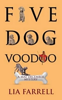 Five Dog Voodoo