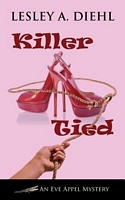 Killer Tied