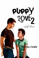Building a Family book cover