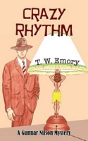 T.W. Emory's Latest Book