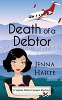 Death of a Debtor