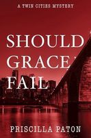 Should Grace Fail