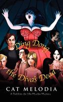 Paperback edition cover
