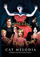 Cover of Ding Dong the Diva's Dead by Cat Melodia