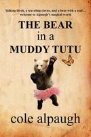 Paperback edition cover
