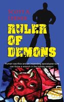 Ruler of Demons