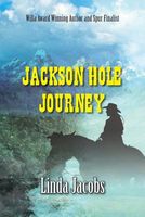 Jackson Hole Journey